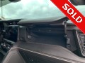 2024 GMC SIERRA 2500HD AT4X