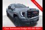 2024 GMC SIERRA 2500HD AT4X  CROSSVILLE, TN