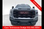 2024 GMC SIERRA 2500HD AT4X  CROSSVILLE, TN