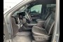 2024 GMC SIERRA 2500HD AT4X  CROSSVILLE, TN