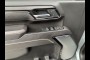 2024 GMC SIERRA 2500HD AT4X  CROSSVILLE, TN