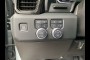 2024 GMC SIERRA 2500HD AT4X  CROSSVILLE, TN