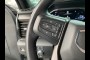 2024 GMC SIERRA 2500HD AT4X  CROSSVILLE, TN