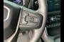2024 GMC SIERRA 2500HD AT4X  CROSSVILLE, TN