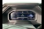 2024 GMC SIERRA 2500HD AT4X  CROSSVILLE, TN