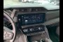2024 GMC SIERRA 2500HD AT4X  CROSSVILLE, TN