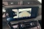 2024 GMC SIERRA 2500HD AT4X  CROSSVILLE, TN