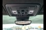 2024 GMC SIERRA 2500HD AT4X  CROSSVILLE, TN