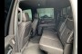 2024 GMC SIERRA 2500HD AT4X  CROSSVILLE, TN