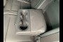 2024 GMC SIERRA 2500HD AT4X  CROSSVILLE, TN