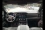 2024 GMC SIERRA 2500HD AT4X  CROSSVILLE, TN