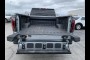 2024 GMC SIERRA 2500HD AT4X  CROSSVILLE, TN