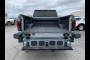 2024 GMC SIERRA 2500HD AT4X  CROSSVILLE, TN