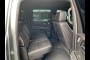 2024 GMC SIERRA 2500HD AT4X  CROSSVILLE, TN