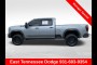 2024 GMC SIERRA 2500HD AT4X  CROSSVILLE, TN
