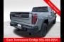 2024 GMC SIERRA 2500HD AT4X  CROSSVILLE, TN
