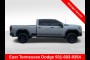 2024 GMC SIERRA 2500HD AT4X  CROSSVILLE, TN