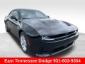 2025 DODGE CHARGER R/T
