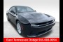 2025 DODGE CHARGER R/T  CROSSVILLE, TN