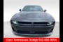 2025 DODGE CHARGER R/T  CROSSVILLE, TN