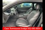 2025 DODGE CHARGER R/T  CROSSVILLE, TN