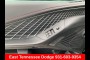 2025 DODGE CHARGER R/T  CROSSVILLE, TN