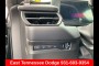 2025 DODGE CHARGER R/T  CROSSVILLE, TN