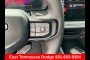 2025 DODGE CHARGER R/T  CROSSVILLE, TN