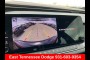 2025 DODGE CHARGER R/T  CROSSVILLE, TN
