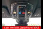 2025 DODGE CHARGER R/T  CROSSVILLE, TN
