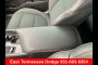 2025 DODGE CHARGER R/T  CROSSVILLE, TN