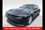 2025 DODGE CHARGER R/T  CROSSVILLE, TN