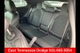 2025 DODGE CHARGER R/T  CROSSVILLE, TN
