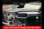 2025 DODGE CHARGER R/T  CROSSVILLE, TN