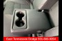 2025 DODGE CHARGER R/T  CROSSVILLE, TN