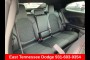 2025 DODGE CHARGER R/T  CROSSVILLE, TN