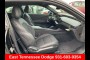 2025 DODGE CHARGER R/T  CROSSVILLE, TN