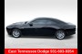 2025 DODGE CHARGER R/T  CROSSVILLE, TN