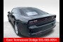 2025 DODGE CHARGER R/T  CROSSVILLE, TN