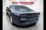 used DODGE for $49,986 2025 DODGE CHARGER R/T CROSSVILLE, TN