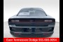 2025 DODGE CHARGER R/T  CROSSVILLE, TN