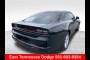 2025 DODGE CHARGER R/T  CROSSVILLE, TN
