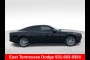 2025 DODGE CHARGER R/T  CROSSVILLE, TN