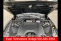 2025 DODGE CHARGER R/T  CROSSVILLE, TN