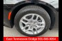 2025 DODGE CHARGER R/T  CROSSVILLE, TN