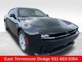 2025 DODGE CHARGER R/T