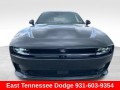 2025 DODGE CHARGER R/T