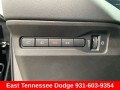 2025 DODGE CHARGER R/T