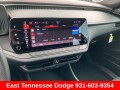 2025 DODGE CHARGER R/T