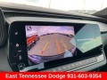 2025 DODGE CHARGER R/T